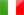 Italiano