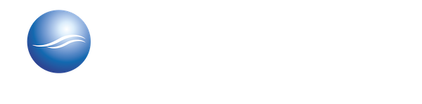 Everblue