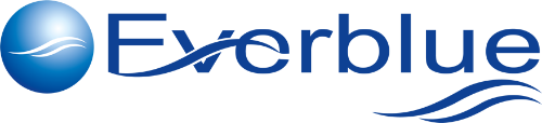 Everblue