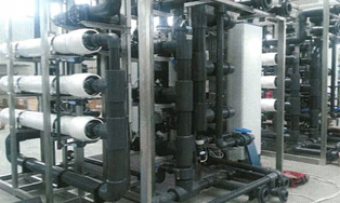 FIBERGLASS HOUSINGS INDUSTRIAL