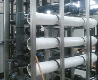 FIBERGLASS HOUSINGS INDUSTRIAL