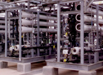 FIBERGLASS HOUSINGS INDUSTRIAL