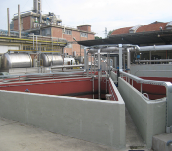 MBR MODULES REUSE AFTER RO