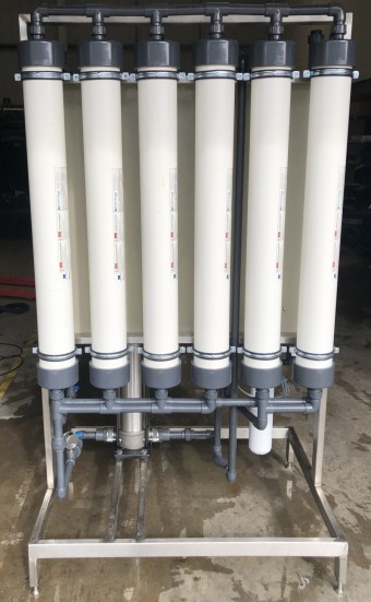 PROBLUE INDUSTRIAL