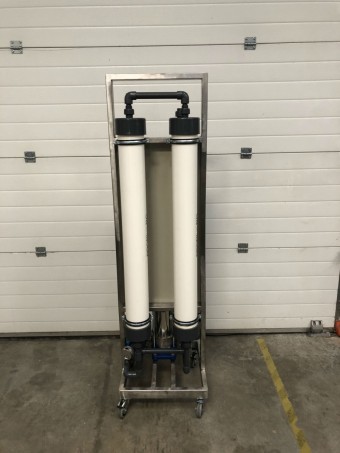 PROBLUE INDUSTRIAL