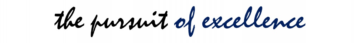 I NOSTRI OBIETTIVI