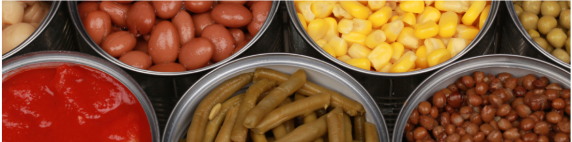 Alimentare