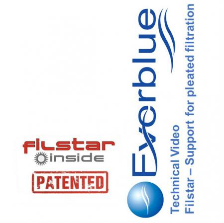 Il Sistema Filstar